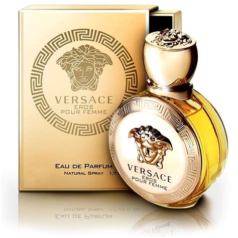 versace perfumes femininos|versace perfume women 50ml.